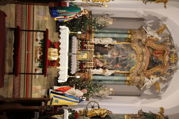 Sternsingen_18