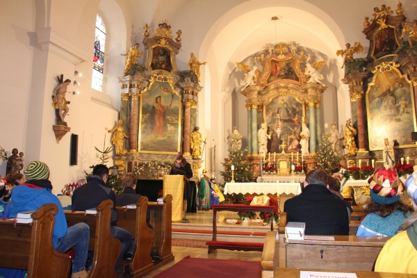 Sternsingen_21