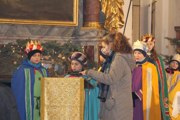 Sternsingen_27