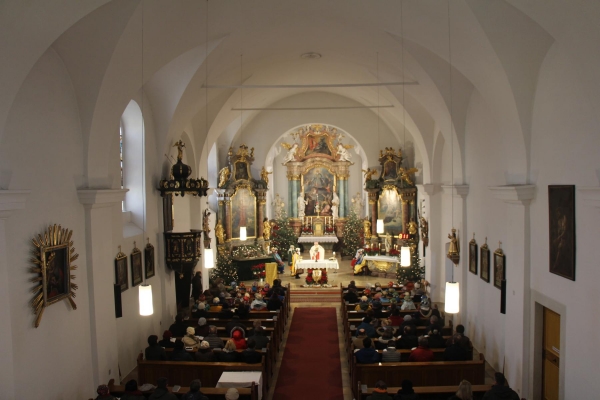 Sternsingen_32