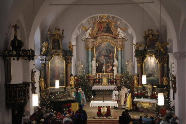Sternsingen_33