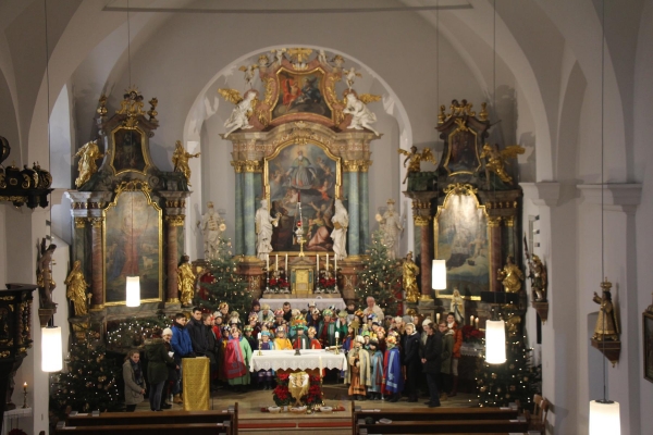 Sternsingen_34