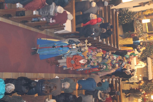 Sternsingen_40