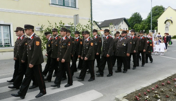 Fronleichnam_18