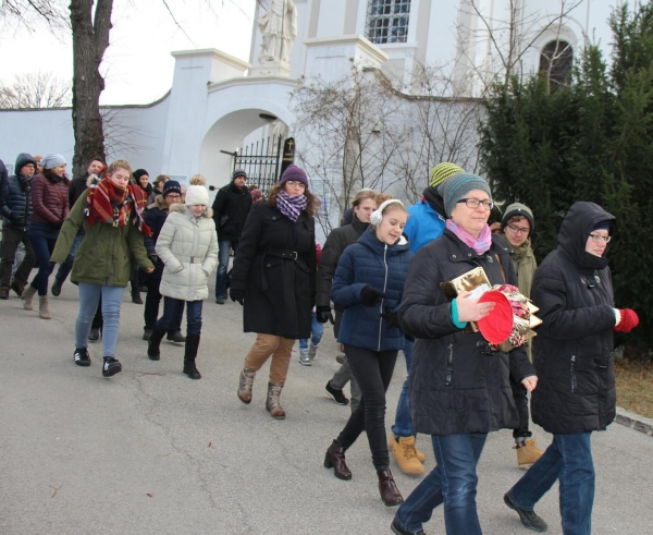 Sternsingen_50
