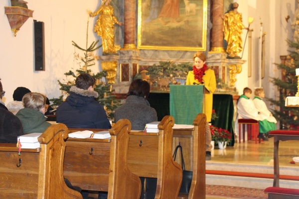 Firmlinge Vorstellung_8