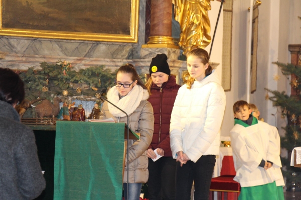 Firmlinge Vorstellung_10