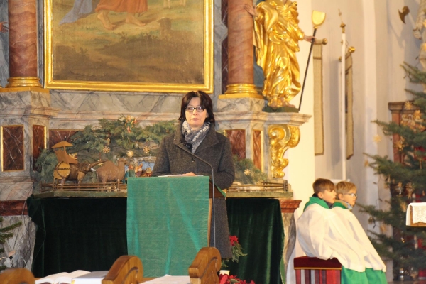 Firmlinge Vorstellung_11