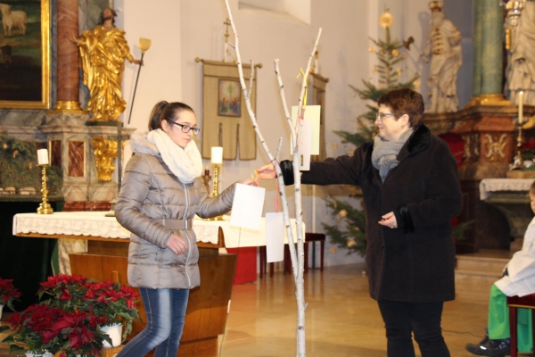 Firmlinge Vorstellung_14