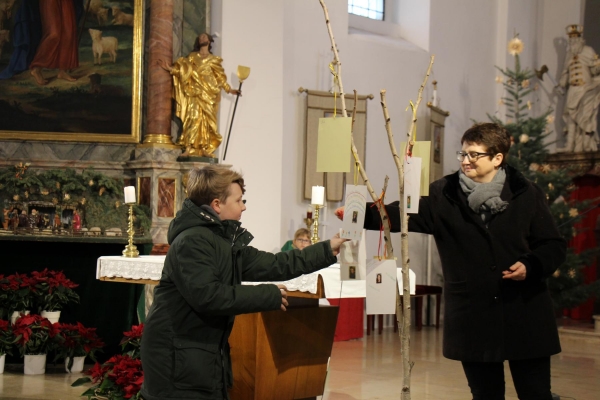 Firmlinge Vorstellung_18