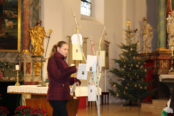 Firmlinge Vorstellung_21