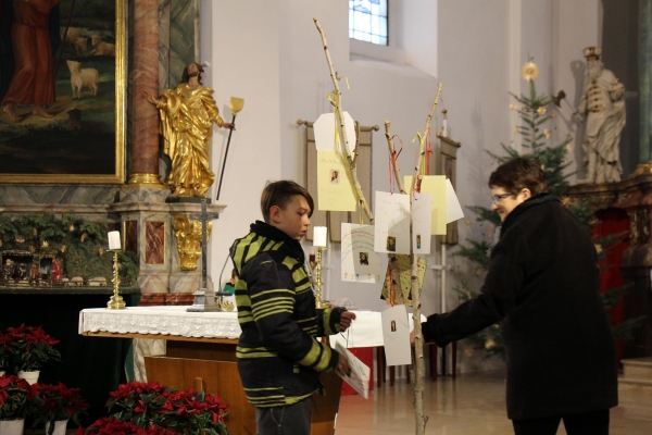 Firmlinge Vorstellung_22