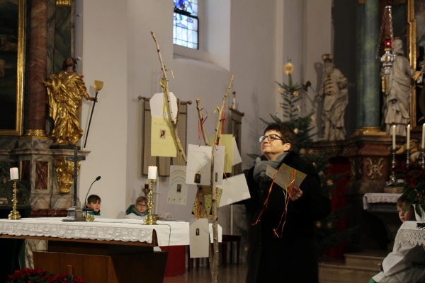 Firmlinge Vorstellung_23