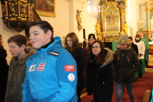 Firmlinge Vorstellung_26