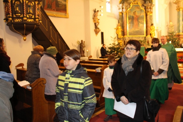 Firmlinge Vorstellung_27