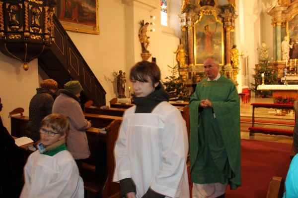 Firmlinge Vorstellung_28