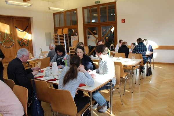 Firmlinge Vorstellung_29