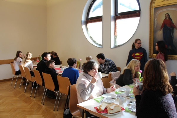 Firmlinge Vorstellung_30