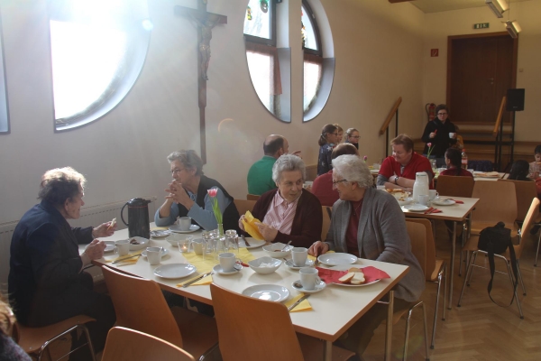 Firmlinge Vorstellung_31