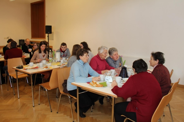 Firmlinge Vorstellung_32