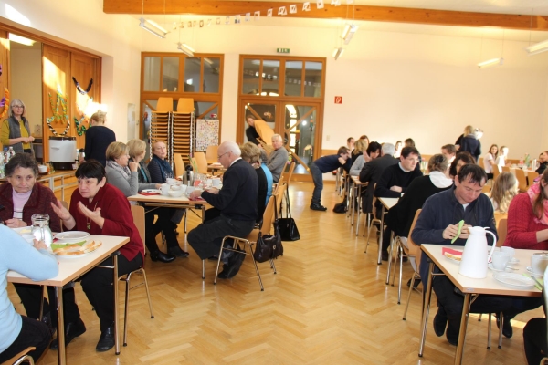 Firmlinge Vorstellung_33