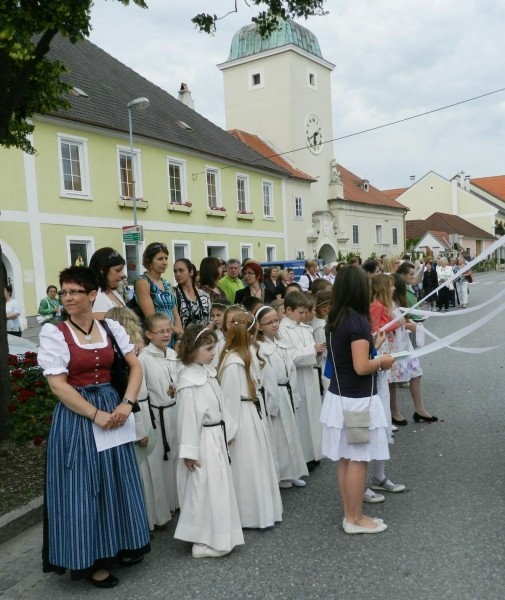 Fronleichnam_23