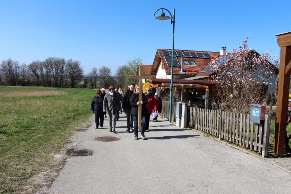 Stadtkreuzweg_11