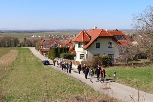 Stadtkreuzweg_12
