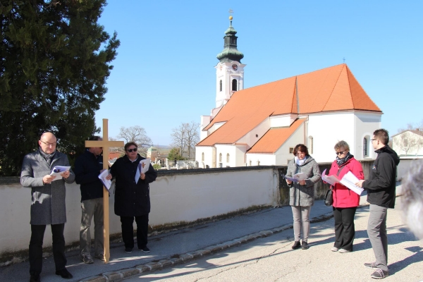 Stadtkreuzweg_16