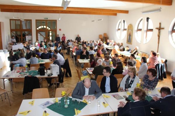 Suppenessen_4