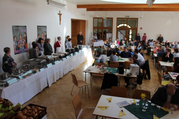 Suppenessen_5