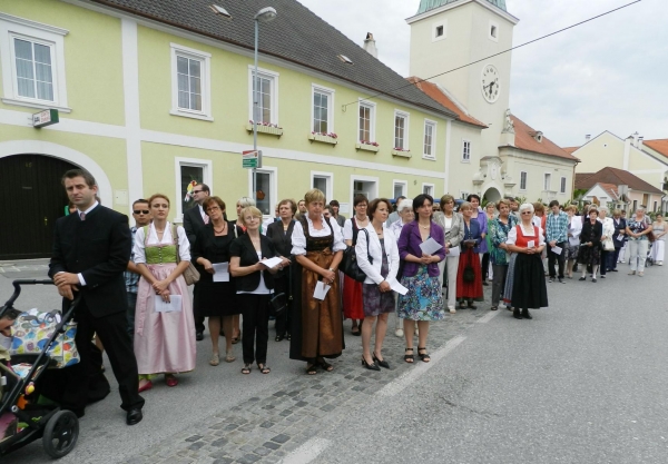 Fronleichnam_29