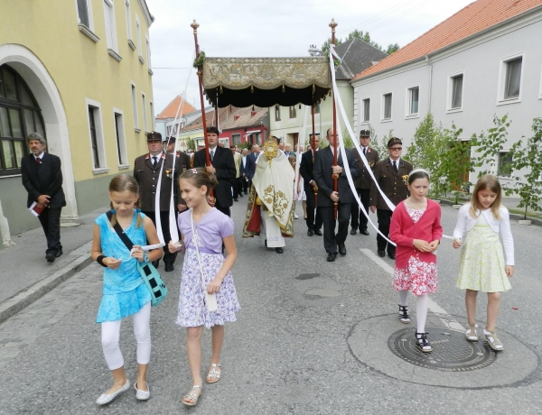 Fronleichnam_34