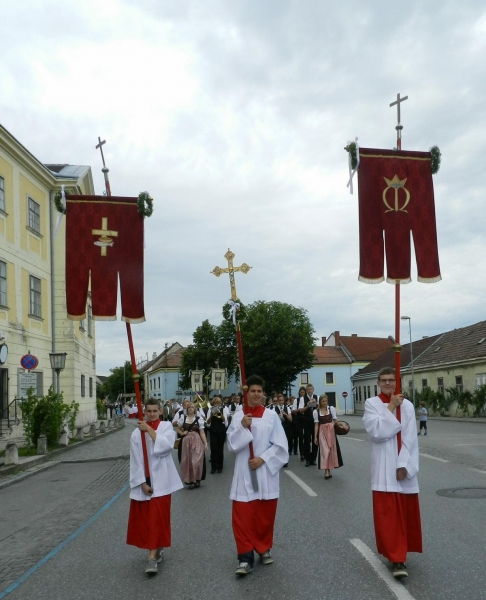 Fronleichnam_42