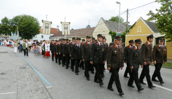Fronleichnam_44