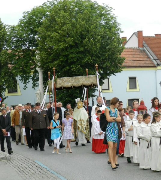 Fronleichnam_45