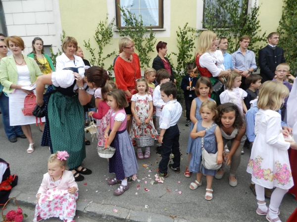 Fronleichnam_47