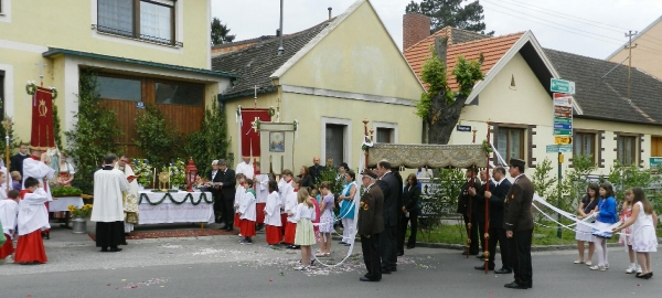 Fronleichnam_51