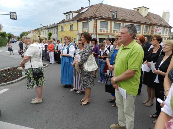 Fronleichnam_52