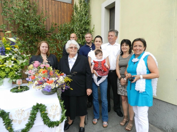 Fronleichnam_59
