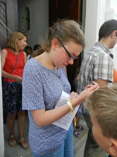 Sommerfest_19