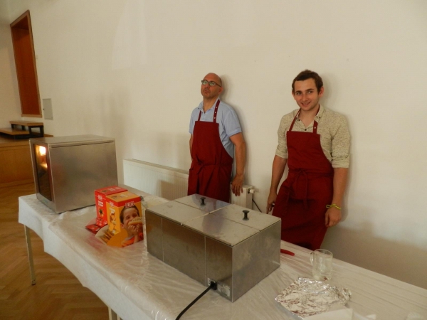 Sommerfest_25