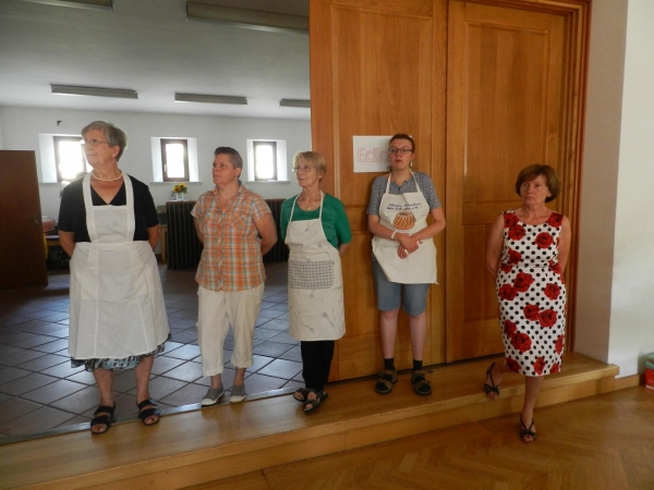 Sommerfest_27
