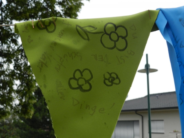 Sommerfest_38
