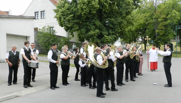 Fronleichnam_73