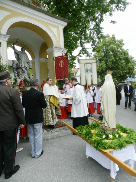 Fronleichnam_78