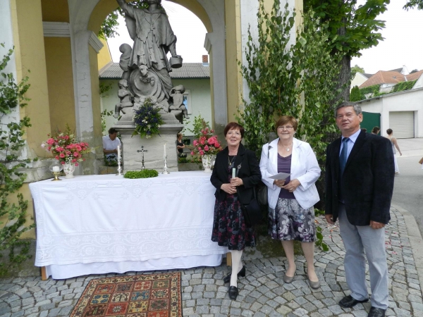 Fronleichnam_79