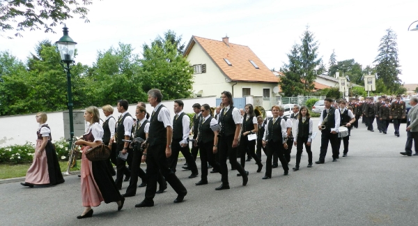 Fronleichnam_81