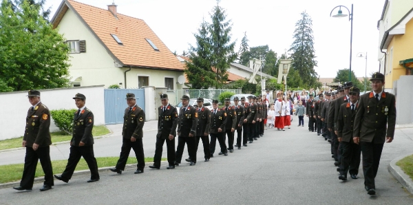 Fronleichnam_82