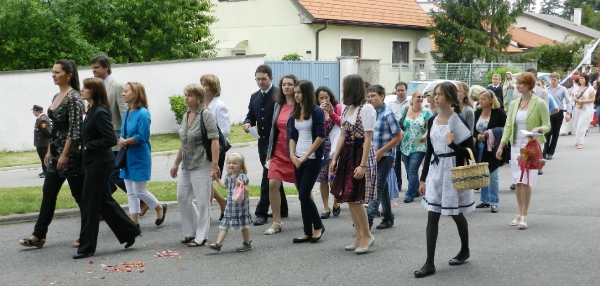 Fronleichnam_84